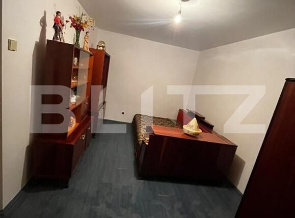 Casa de vânzare 3 camere Piata Centrala - 204026CV | BLITZ Galati | Poza7
