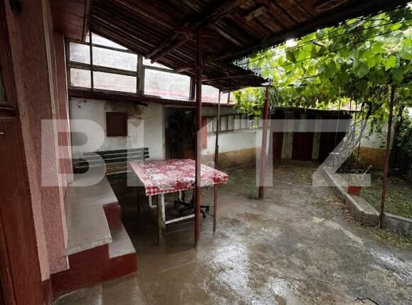 Casa de vânzare 3 camere Piata Centrala - 204026CV | BLITZ Galati | Poza2