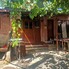 Casa de vânzare 3 camere Piata Centrala - 204026CV - Poza 1 din 12 | BLITZ Galati | Poza12