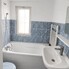 Casa de vânzare 3 camere Piata Centrala - 204026CV - Poza 1 din 12 | BLITZ Galati | Poza8