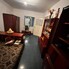 Casa de vânzare 3 camere Piata Centrala - 204026CV - Poza 1 din 12 | BLITZ Galati | Poza7