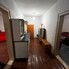 Casa de vânzare 3 camere Piata Centrala - 204026CV - Poza 1 din 12 | BLITZ Galati | Poza5