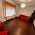 Casa de vânzare 3 camere Piata Centrala - 204026CV - Poza 1 din 12 | BLITZ Galati | Poza3