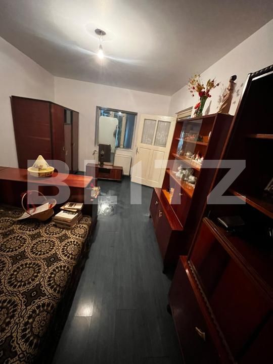 Casa de vânzare 3 camere Piata Centrala - 204026CV | BLITZ Galati | Poza8