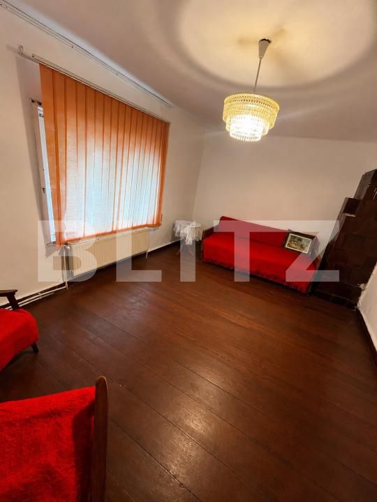 Casa de vânzare 3 camere Piata Centrala - 204026CV | BLITZ Galati | Poza4