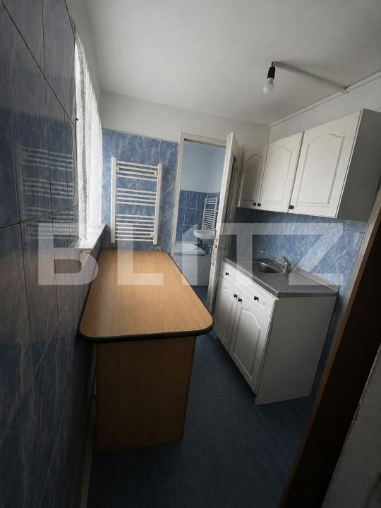 Casa de vânzare 3 camere Piata Centrala - 204026CV | BLITZ Galati | Poza10