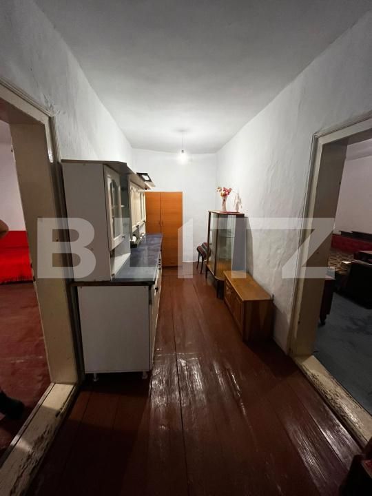 Casa de vânzare 3 camere Piata Centrala - 204026CV | BLITZ Galati | Poza6