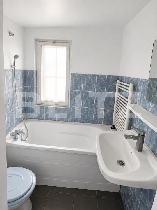 Casa de vânzare 3 camere Piata Centrala - 204026CV | BLITZ Galati | Poza9