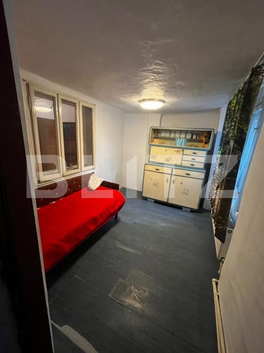 Casa de vânzare 3 camere Piata Centrala - 204026CV | BLITZ Galati | Poza5