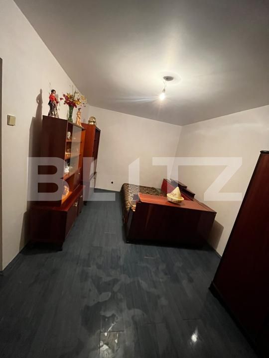 Casa de vânzare 3 camere Piata Centrala - 204026CV | BLITZ Galati | Poza7
