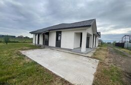 Casa de vânzare 3 camere Exterior Vest - 132138CV | BLITZ Galati | Poza1