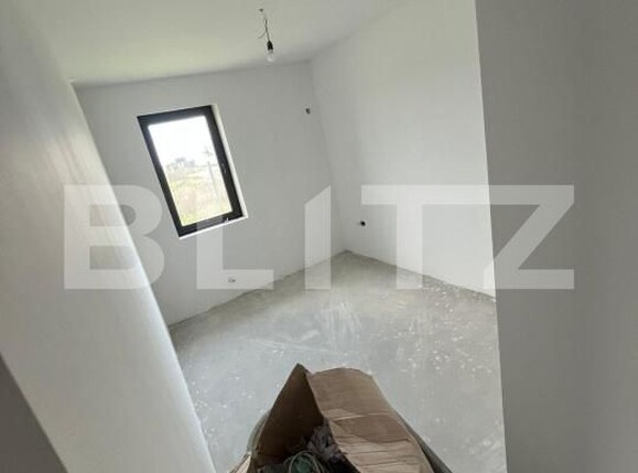 Casa de vânzare 3 camere Nord - 204028CV | BLITZ Galati | Poza8