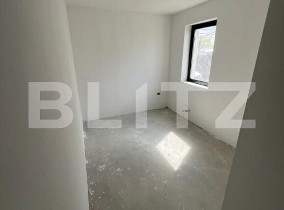 Casa de vânzare 3 camere Nord - 204028CV | BLITZ Galati | Poza4