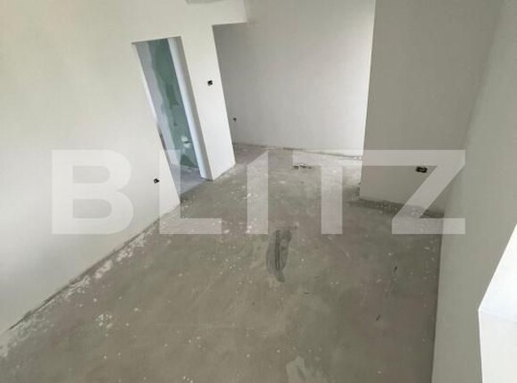 Casa de vânzare 3 camere Nord - 204028CV | BLITZ Galati | Poza7
