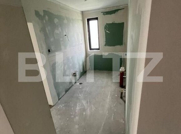 Casa de vânzare 3 camere Nord - 204028CV | BLITZ Galati | Poza5