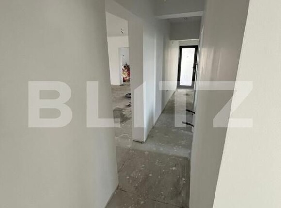 Casa de vânzare 3 camere Nord - 204028CV | BLITZ Galati | Poza3
