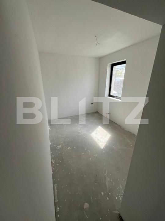 Casa de vânzare 3 camere Nord - 204028CV | BLITZ Galati | Poza4