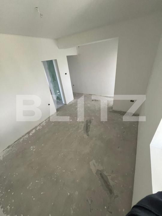 Casa de vânzare 3 camere Nord - 204028CV | BLITZ Galati | Poza7