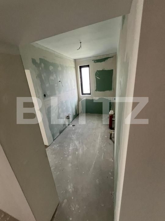 Casa de vânzare 3 camere Nord - 204028CV | BLITZ Galati | Poza5
