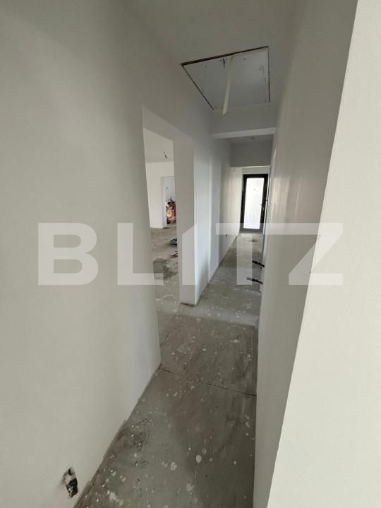 Casa de vânzare 3 camere Nord - 204028CV | BLITZ Galati | Poza3