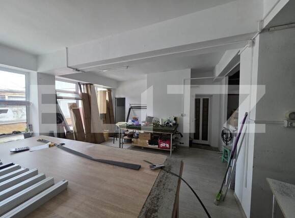 Spațiu comercial de vânzare Micro 19 - 204113SVC | BLITZ Galati | Poza5
