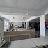 Spațiu comercial de vânzare Micro 19 - 204113SVC - Poza 1 din 9 | BLITZ Galati | Poza8