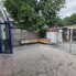 Spațiu comercial de vânzare Micro 19 - 204113SVC - Poza 1 din 9 | BLITZ Galati | Poza2