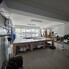 Spațiu comercial de vânzare Micro 19 - 204113SVC - Poza 1 din 9 | BLITZ Galati | Poza3