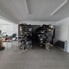 Spațiu comercial de vânzare Micro 19 - 204113SVC - Poza 1 din 9 | BLITZ Galati | Poza5