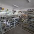 Spațiu comercial de vânzare Micro 19 - 204113SVC - Poza 1 din 9 | BLITZ Galati | Poza6
