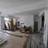 Spațiu comercial de vânzare Micro 19 - 204113SVC - Poza 1 din 9 | BLITZ Galati | Poza4