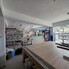 Spațiu comercial de vânzare Micro 19 - 204113SVC - Poza 1 din 9 | BLITZ Galati | Poza7