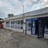 Spațiu comercial de vânzare Micro 19 - 204113SVC - Poza 1 din 9 | BLITZ Galati | Poza9