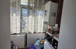 Apartament o camera, 51 mp, zona Micro 17