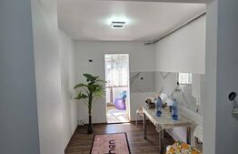 Apartament o camera, 51 mp, zona Micro 17