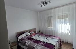 Apartament o camera, 51 mp, zona Micro 17