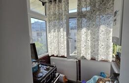 Apartament o camera, 51 mp, zona Micro 17