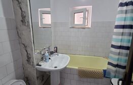 Apartament o camera, 51 mp, zona Micro 17