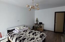 Apartament o camera, 51 mp, zona Micro 17