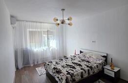Apartament o camera, 51 mp, zona Micro 17