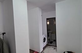 Apartament o camera, 51 mp, zona Micro 17