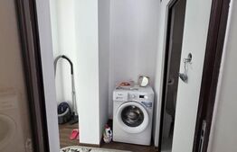 Apartament o camera, 51 mp, zona Micro 17