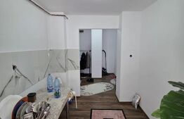 Apartament o camera, 51 mp, zona Micro 17
