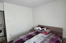 Apartament o camera, 51 mp, zona Micro 17