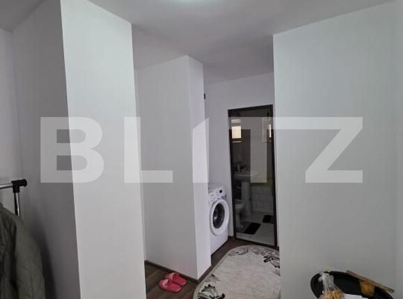 Apartament de vânzare 2 camere Micro 17 - 204178AV | BLITZ Galati | Poza4