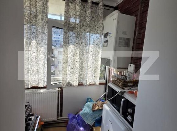 Apartament de vânzare 2 camere Micro 17 - 204178AV | BLITZ Galati | Poza6