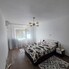Apartament de vânzare 2 camere Micro 17 - 204178AV - Poza 1 din 11 | BLITZ Galati | Poza9