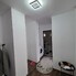Apartament de vânzare 2 camere Micro 17 - 204178AV - Poza 1 din 11 | BLITZ Galati | Poza3