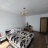 Apartament de vânzare 2 camere Micro 17 - 204178AV - Poza 1 din 11 | BLITZ Galati | Poza10