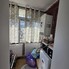 Apartament de vânzare 2 camere Micro 17 - 204178AV - Poza 1 din 11 | BLITZ Galati | Poza5
